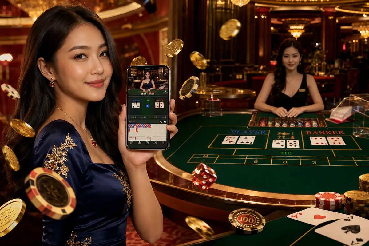 7j7778 লগইন নিরাপদ অ্যাকাউন্ট প্রবেশ
